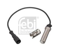FEBI BILSTEIN 45322 Capteur ABS