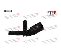 FTE 9400015 Capteur ABS