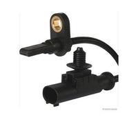1x Capteur, vitesse de roue HERTH+BUSS JAKOPARTS J5902057 convient pour LEXUS