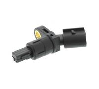 1x Capteur, vitesse de roue MAPCO 86809 convient pour VAG
