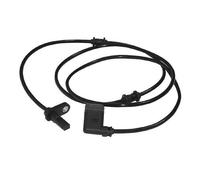 1x Capteur, vitesse de roue METZGER 0900103 convient pour MERCEDES-BENZ