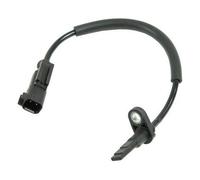 1x Capteur, vitesse de roue METZGER 0900915 convient pour FORD