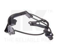 Capteur de vitesse de roue ABS 294509 NK pour TOYOTA COROLLA Break COROLLA