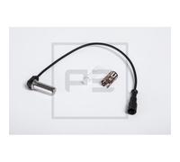 1x Capteur, vitesse de roue PE Automotive 086.402-00A convient pour DAF IVECO
