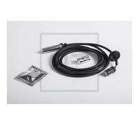 PETERS ENNEPETAL 086.409-00A Câble de connexion-ABS