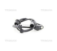 Triscan Capteur ABS 8180 29279 pour VW Transporter T4 Fourgon 90-03