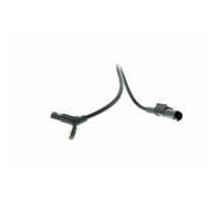 VEMO V30-72-0734 Capteur ABS