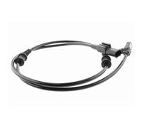 1x Capteur, vitesse de roue VEMO V30-72-0856 convient pour AUDI MERCEDES-BENZ