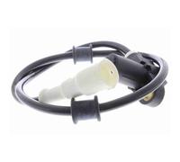 1x Capteur, vitesse de roue VEMO V40-72-0452 convient pour OPEL