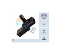 FAE 79388 Capteur de vitesse