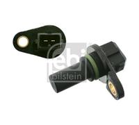 1x Capteur, vitesse FEBI BILSTEIN 27500 convient pour AUDI SEAT SKODA VW