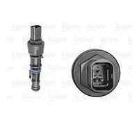 CAPTEUR DE VITESSE VALEO 255301