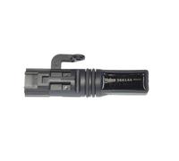 VALEO 366144 Capteur de vitesse