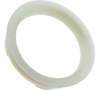 1x Carbonado PREMIUM anneau de centrage 67,0 - 56,1 en plastique ABS