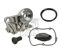 1x Carlingage de palier, arbre à cames FEBI BILSTEIN 172004 convient pour VW