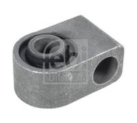 1x Carlingage de palier, tringlerie de commande FEBI BILSTEIN 05583