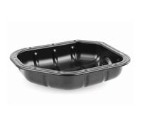 1x Carter d'huile ACKOJA A52-0276 convient pour HYUNDAI