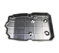 Carter d'huile boîte de vitesses automatique partie inférieure METZGER pour MERCEDES C-KLASSE (W203)