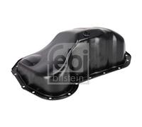 1x Carter d'huile FEBI BILSTEIN 04592 convient pour AUDI VW