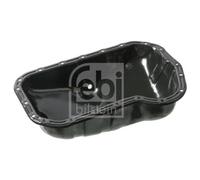 FEBI BILSTEIN Carter d'huile 07270