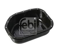 FEBI BILSTEIN Carter d'huile 07715 pour Mercedes-Benz - 1x