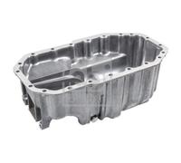 1x Carter d'huile FEBI BILSTEIN 173323 convient pour SKODA