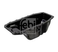 Febi Bilstein – Carter d'huile 174121