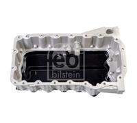 1x Carter d'huile FEBI BILSTEIN 179328 convient pour SEAT VW