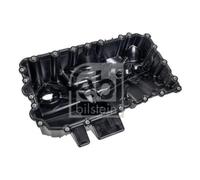 1x Carter d'huile FEBI BILSTEIN 179835 convient pour BMW