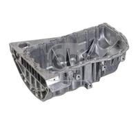 1x Carter d'huile FEBI BILSTEIN 182400 convient pour NISSAN OPEL RENAULT