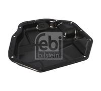 1x Carter d'huile FEBI BILSTEIN 194340 convient pour NISSAN RENAULT
