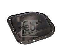 1x Carter d'huile FEBI BILSTEIN 194574 convient pour TOYOTA SCION