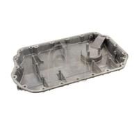 1x Carter d'huile FEBI BILSTEIN 31481 convient pour AUDI VW