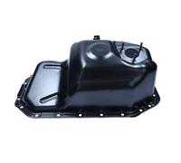 MAXGEAR 34-0113 Carter d'huile