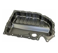 1x Carter d'huile METZGER 7990035 convient pour VAG