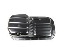1x Carter d'huile METZGER 7990066 convient pour HYUNDAI KIA