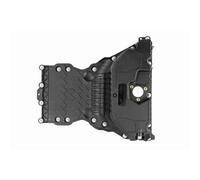 1x Carter d'huile VAICO V30-4288 convient pour MERCEDES-BENZ