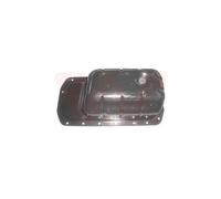 Van Wezel Autoparts Carter d'huile 0925071 adaptable