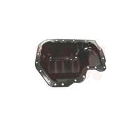Van Wezel Autoparts Carter d'huile 5827071