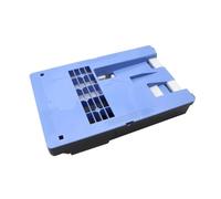 1X Cartouche d'entretien MC-10 Adaptée for Canon IPF650 IPF655 IPF670