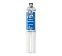 LIQUIMOLY Soudage à froid 2 composants 56g