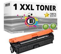 1X CARTOUCHE TONER CE340A Pour HP LaserJet Enterprise 700 Color M775DN M775Z MFP