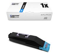 1x Cartouches D'Encre Pour R Kyocera Fs-C 8020 8025 8520 8525 MFP, 1T0T2K0CNL