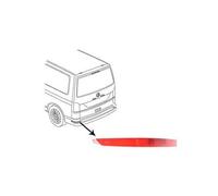 1x Catadioptre VAN WEZEL 5791929 convient pour VW