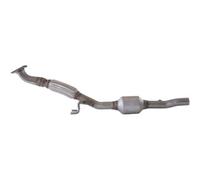 1x Catalyseur BOSAL 090-706 convient pour AUDI SEAT SKODA VW