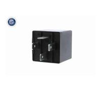 Vemo Relais de clignotants électrique V15-71-0023 pour BMW Alfa Romeo Ford Opel