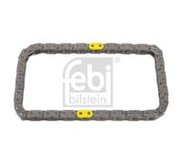 1x Chaîne, commande de pompe à huile FEBI BILSTEIN 100069 convient pour LEXUS