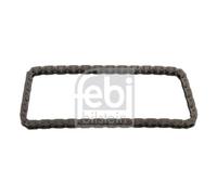 1x Chaîne, commande de pompe à huile FEBI BILSTEIN 36338 convient pour BMW
