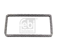 FEBI BILSTEIN 46268 Chaîne de pompe à huile