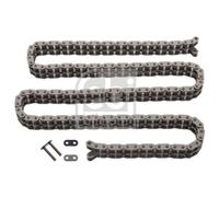 1x Chaîne de distribution FEBI BILSTEIN 09234 convient pour BMW MERCEDES-BENZ